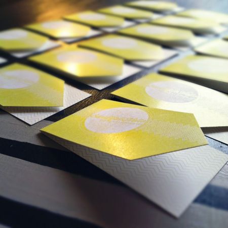 DownTown Giftcard