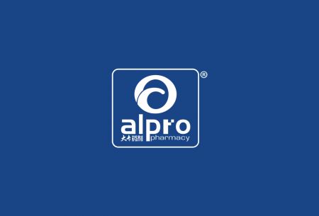 Alpro Pharmacy Gift Card