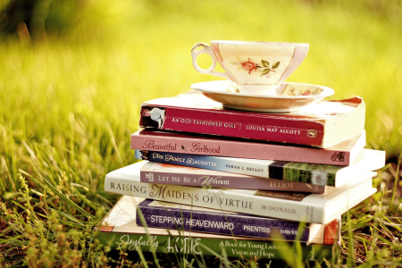 Universal Books
