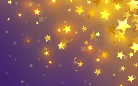 New STAR BRAND eGift cards and eVouchers!