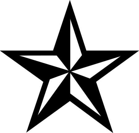 STAR INV GC