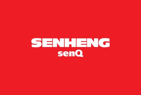 Senheng Gift Card