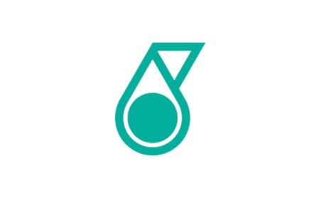 Petronas