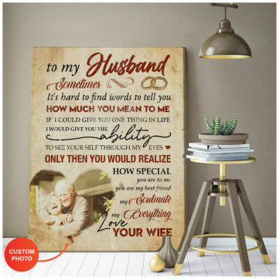 cee36a72 d59f 11ea 8c90 0242ac120002 canvas20Doc2030x40201