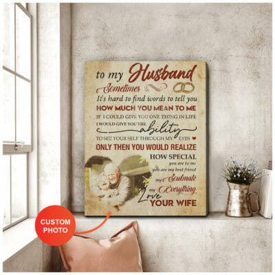 cee36ad5 d59f 11ea 8c90 0242ac120002 canvas20Doc2024X30