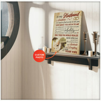 ceb65424 d59f 11ea 8c90 0242ac120002 canvas20Doc2011x14