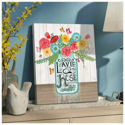 ebec86c7 d92c 11ea 8c90 0242ac120002 canvas20Doc20x24