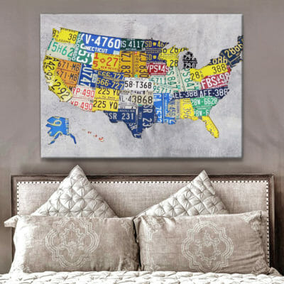 08908eda dd28 11ea be66 0242ac120002 30x40