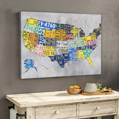 088e7f89 dd28 11ea be66 0242ac120002 24X30