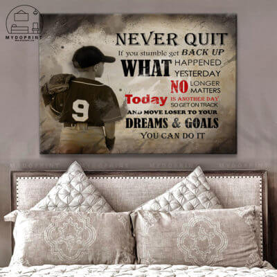 52511f13 e1cc 11ea be66 0242ac120002 Cv20Ngang2033x43