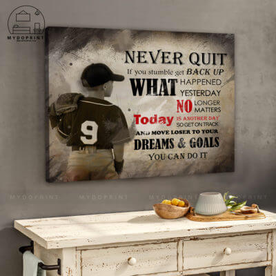 524fd4c8 e1cc 11ea be66 0242ac120002 Cv20Ngang202027x33