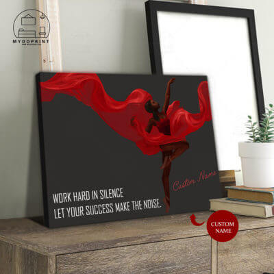 7594ff8d e1fe 11ea be66 0242ac120002 CV Ngang 23x27