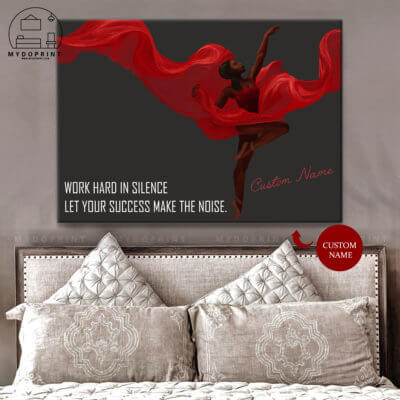 75678b2b e1fe 11ea be66 0242ac120002 Cv20Ngang2033x43