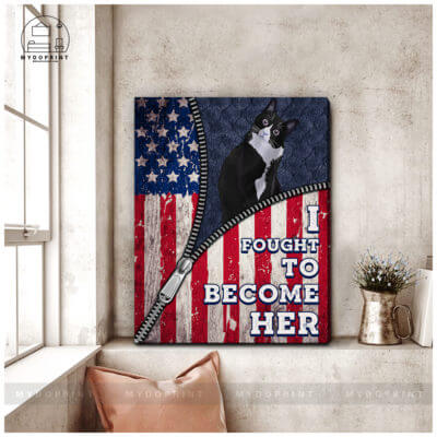 I Fought to become her Black Cat Canvas 1 b63c4f5c e61d 11ea b9ac 0242ac120002 canvas20Doc2024X30