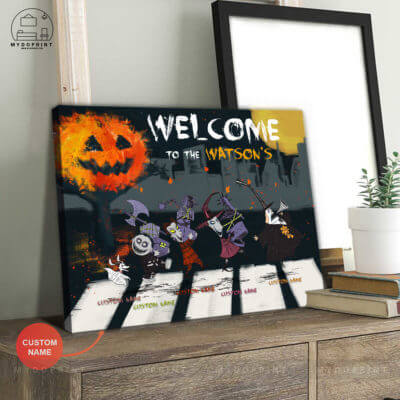 Welcome to the Watson's Canvas 1 0ce13fee e634 11ea b9ac 0242ac120002 20x24 optimized