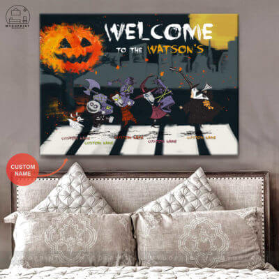 Welcome to the Watson's Canvas 2 0ce73061 e634 11ea b9ac 0242ac120002 30x40 optimized