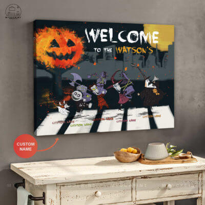 Welcome to the Watson's Canvas 3 0ce7f8be e634 11ea b9ac 0242ac120002 24x30 optimized