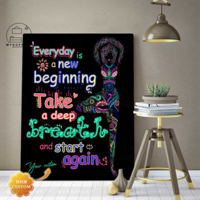 fcea67aa e6c0 11ea b9ac 0242ac120002 canvas doc 33x43 optimized