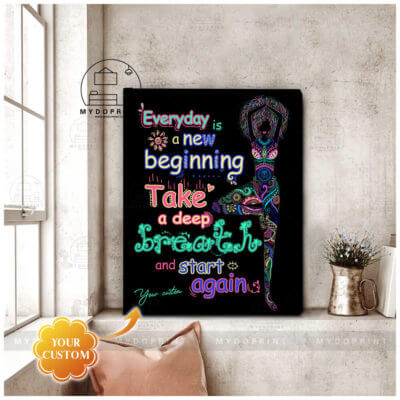 fd413fd8 e6c0 11ea b9ac 0242ac120002 canvas doc27x33 optimized