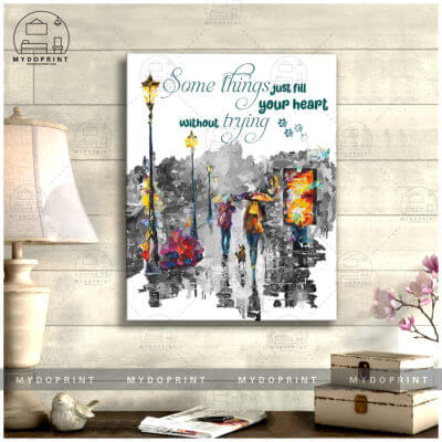 Something just feel your heat without trying Canvas 2 8c0e9ef9 e951 11ea b9ac 0242ac120002 canvas20Doc2016x20