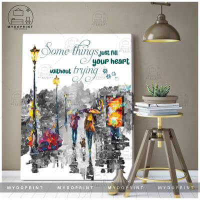 Something just feel your heat without trying Canvas 3 8c610d3b e951 11ea b9ac 0242ac120002 canvas20Doc2030x40