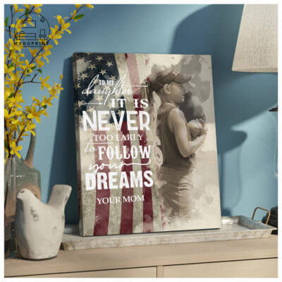 f73460d6 e95a 11ea b9ac 0242ac120002 canvas20Doc20x24