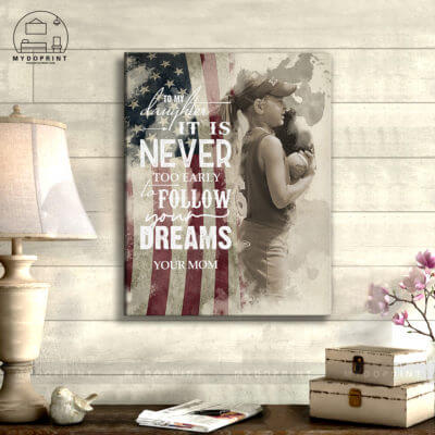 f735f276 e95a 11ea b9ac 0242ac120002 canvas20Doc2016x20