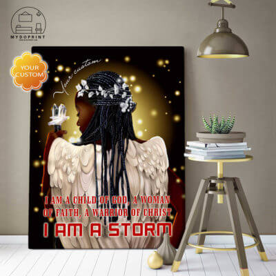 7edd39fb e9f8 11ea b9ac 0242ac120002 canvas doc 30x40 custom optimized