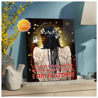 7ee06709 e9f8 11ea b9ac 0242ac120002 canvas doc20x24 custom optimized