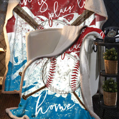 There is no place like home Blanket 1 8331c9b6 ea20 11ea b9ac 0242ac120002 banner20blanket20sang20chanh20