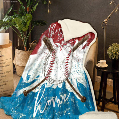 There is no place like home Blanket 3 83342e8a ea20 11ea b9ac 0242ac120002 banner20blanket20queo20dau20