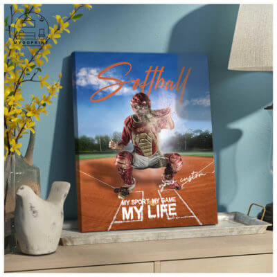 d23ae5d3 edc0 11ea 89c9 0242ac120002 canvas doc20x24 optimized