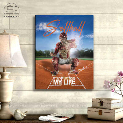 d228fb86 edc0 11ea 89c9 0242ac120002 canvas doc 16x20 optimized