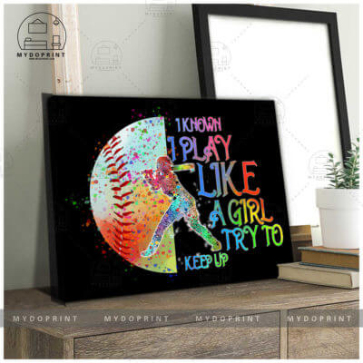 77cc80fa edc6 11ea 89c9 0242ac120002 cv ngang 20x24 optimized