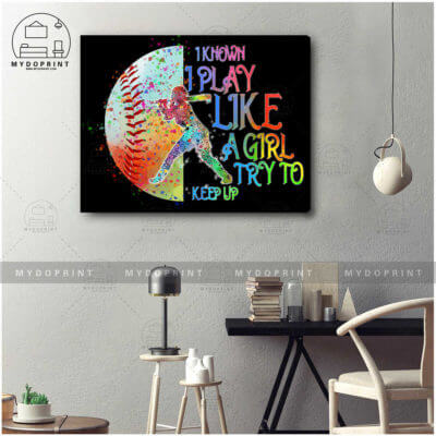 77c6d390 edc6 11ea 89c9 0242ac120002 cv ngang 16x20 optimized