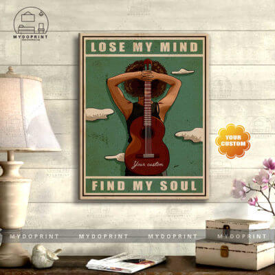 Lose My Mind Find My Soul Guitarist Personalized Wall Art Canvas 2 e5dced6a f0e2 11ea 89c9 0242ac120002 canvas doc 16x20 optimized201