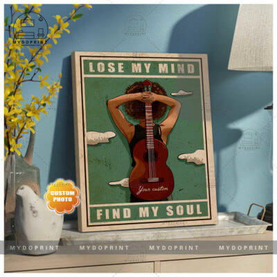 Lose My Mind Find My Soul Guitarist Personalized Wall Art Canvas 3 e5e33402 f0e2 11ea 89c9 0242ac120002 canvas doc20x24 1 optimized