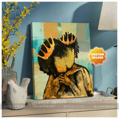 Love Personalized Wall Art Canvas 2 1aa82832 f292 11ea 89c9 0242ac120002 canvas doc20x24 optimized