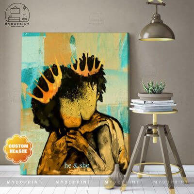 Love Personalized Wall Art Canvas 3 1aa36cf6 f292 11ea 89c9 0242ac120002 canvas doc 30x40 optimized