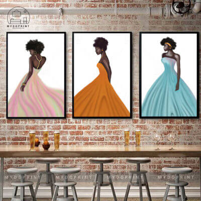 ne%CC%82%CC%80n canvas optimized