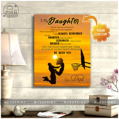 0d1b621f f732 11ea 89c9 0242ac120002 canvas20Doc2016x20