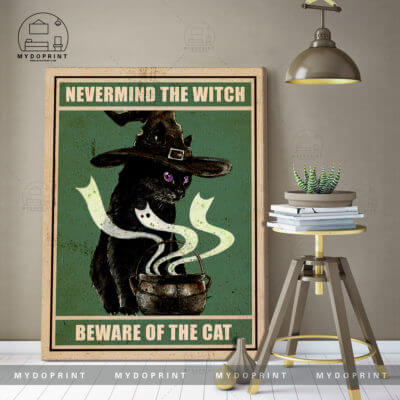 Nevermind Of The Witch Beware Of The Cat 2 1599c41c f76f 11ea 89c9 0242ac120002 canvas20Doc2030x40201