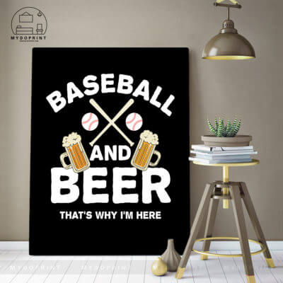 Parallax Shop 11 4d002178 f9c3 11ea 89c9 0242ac120002 canvas20Doc2030x40