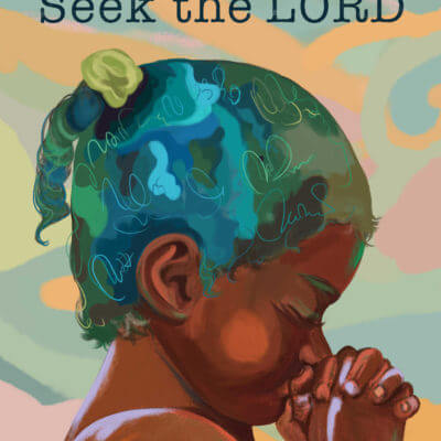 Seek The LORD With All Your Heart 3 Pieces Canvases 3 1 16x20 edited optimized