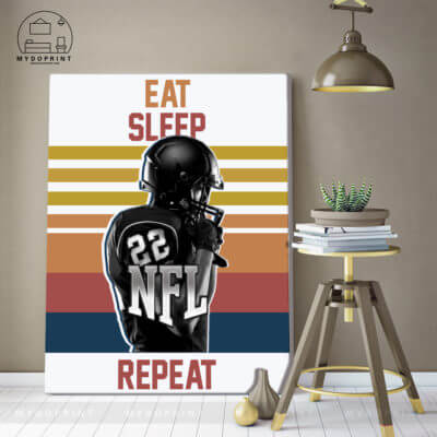 8fa570ef fcde 11ea 89c9 0242ac120002 canvas20Doc2030x40