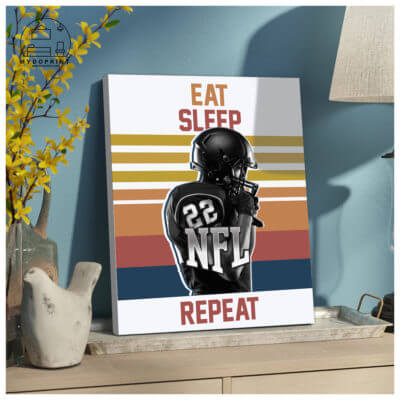 8faca064 fcde 11ea 89c9 0242ac120002 canvas20Doc20x24