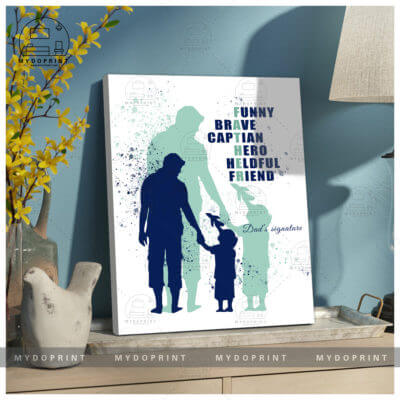 4ff9d98f fce2 11ea 89c9 0242ac120002 canvas20Doc20x24