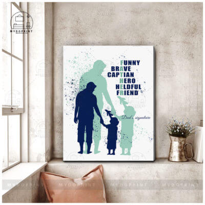 4fcd2314 fce2 11ea 89c9 0242ac120002 canvas20Doc2024X30