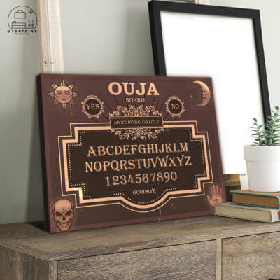 c390c49b 016b 11eb 89c9 0242ac120002 canvashorizontal20x24