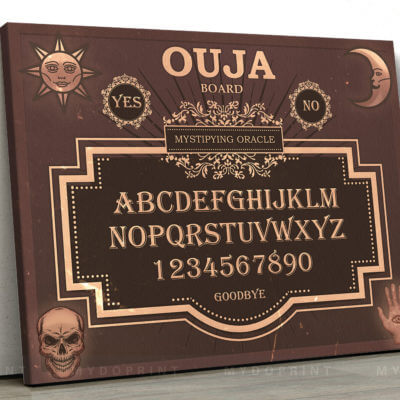 c3c19c7e 016b 11eb 89c9 0242ac120002 canvashorizontal30x40